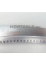 Χειροπρίονα Ιαπωνίας Silky Zübat 330 - 10 fine teeth με θήκη ζώνης 